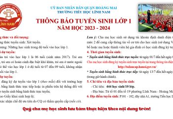 Tuyen-sinh-2023-2024-1